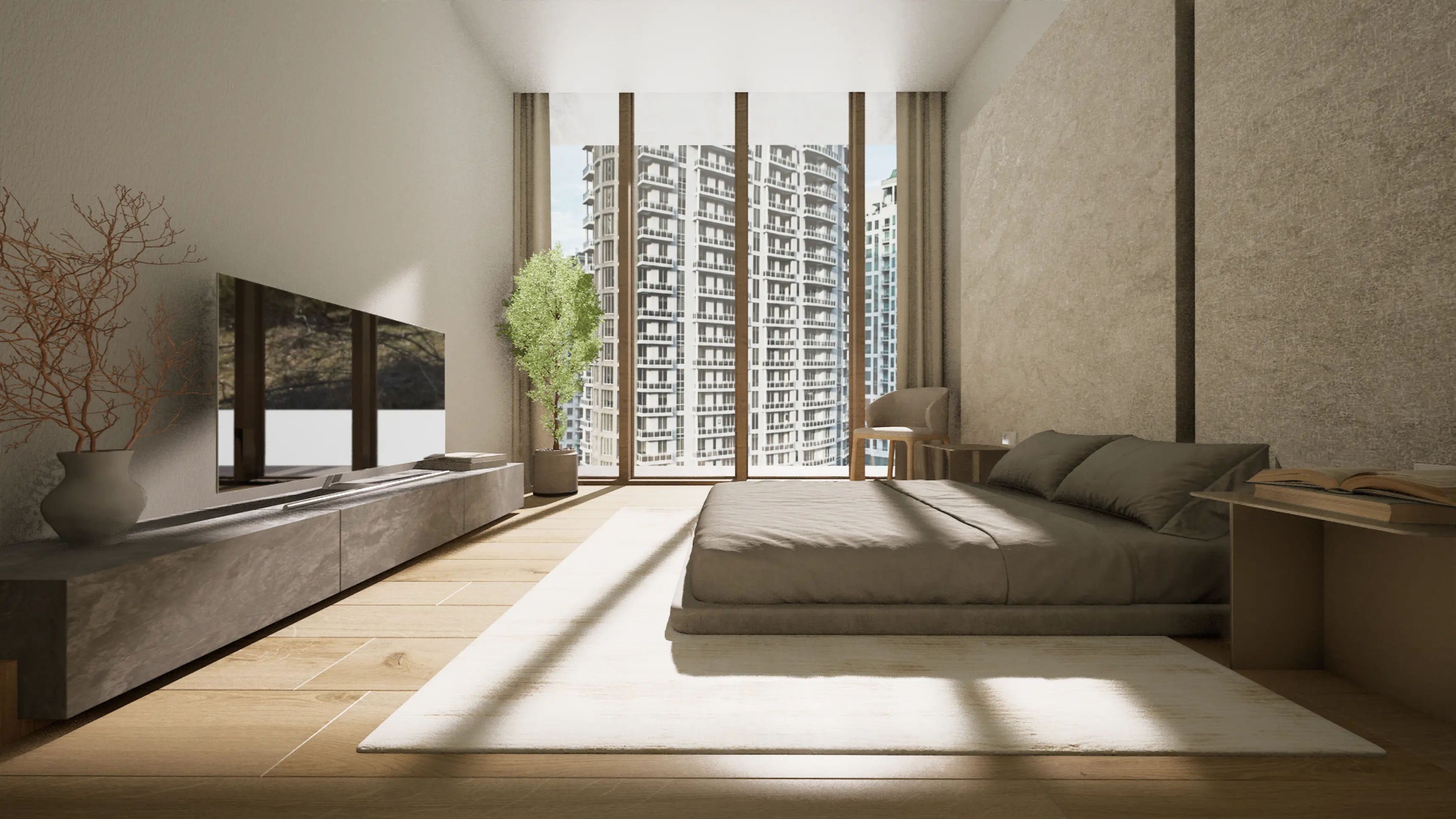 MONO KAMI — вид 14